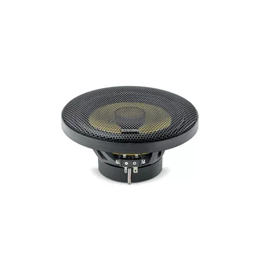 Акустика FOCAL EC165 KE