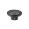 Акустика FOCAL EC165 KE
