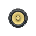 Акустика FOCAL EC165 KE