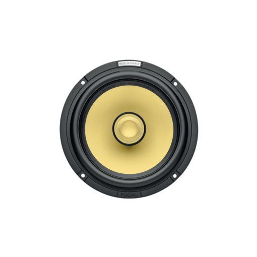 Акустика FOCAL EC165 KE