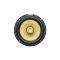 Акустика FOCAL EC165 KE
