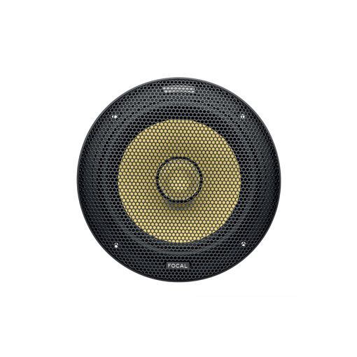 Акустика FOCAL EC165 KE