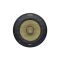 Акустика FOCAL EC165 KE