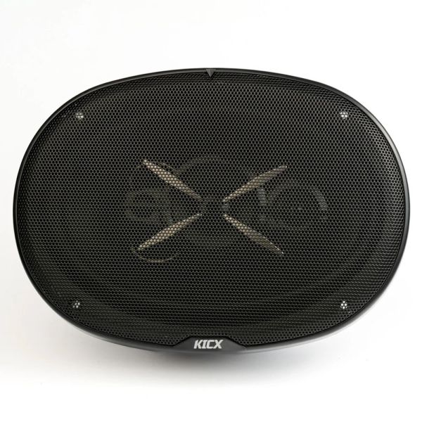 Акустика Kicx XS-694