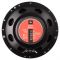Автоакустика JBL Stage1 601C