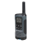 Рація Motorola T200 Talkabout Radio 2 Pack (PMUE5025A)