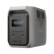 Зарядна станція EcoFlow DELTA 3 1500