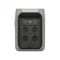 Зарядна станція EcoFlow DELTA 3 1500