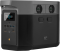 EcoFlow DELTA Max 1600 (CN)