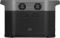 EcoFlow DELTA Max 1600 (CN)