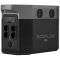 EcoFlow DELTA Max 2000 (DELTA2000-EU)
