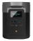 EcoFlow DELTA Max 2000 (DELTA2000-EU)