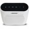 Портативные колонки Bose SoundLink Color (White)