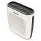 Портативные колонки Bose SoundLink Color (White)