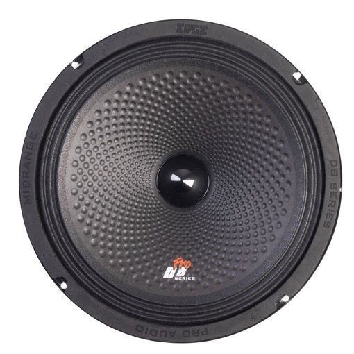 Акустика EDGE EDBPRO10-E3