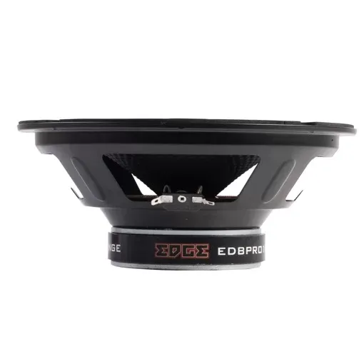 Акустика EDGE EDBPRO10-E3