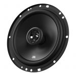 Автоакустика JBL STAGE1 61F