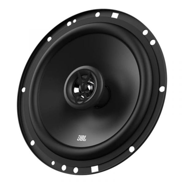 Автоакустика JBL STAGE1 61F
