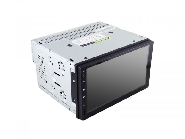 Автомагнитола EasyGo A150