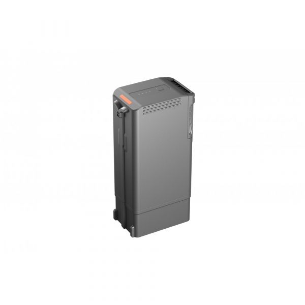 Аккумулятор для DJI Matrice 30 Series TB30 Intelligent Flight Battery (CP.EN.00000369.02)