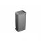 Аккумулятор для DJI Matrice 30 Series TB30 Intelligent Flight Battery (CP.EN.00000369.02)