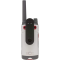 Рації Motorola Talkabout T482 Rechargeable Emergency Preparedness 2 Pack (PMUE5502A)