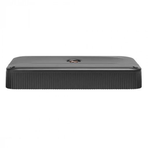 Підсилювач Infinity Reference 3004A
