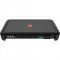 Підсилювач JBL Club A5055