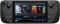 Портативна ігрова приставка Valve Steam Deck 512 GB