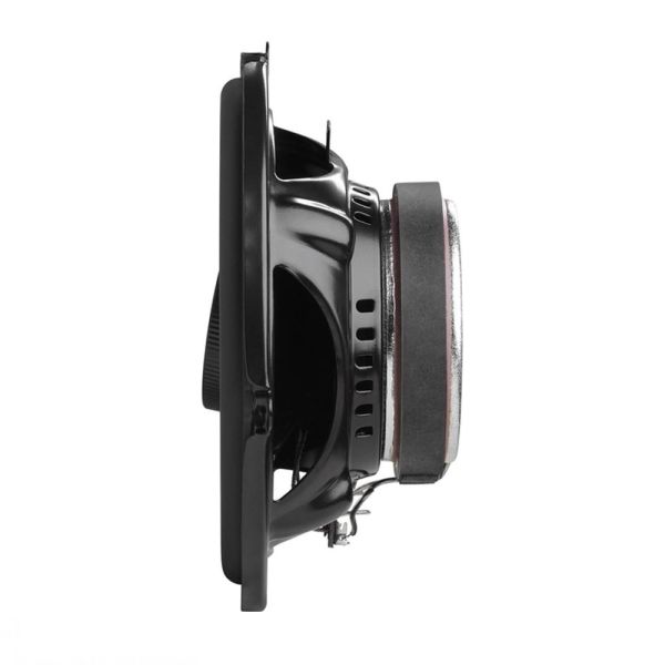 Автоакустика JBL Club 64