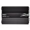 Підсилювач Kicx RX 2.200 ver.2