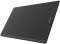 Графический планшет Huion H580X