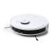Робот-пылесос с влажной уборкой ECOVACS DEEBOT OZMO N8 Pro PLUS (DLN11)