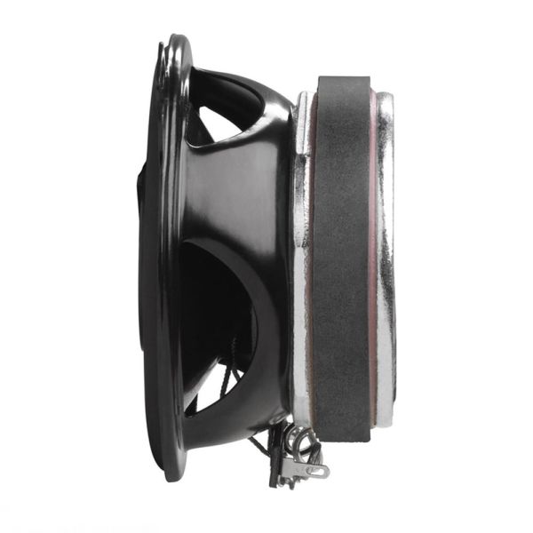 Автоакустика JBL Club 34F
