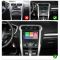 Штатная магнитола Torssen Ford Fusion/Mondeo 2013-2016 F9464 4G