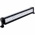 Фары рабочего света Aurora ALO-40-P4E4D