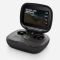 Квадрокоптер GoPro Karma + Hero6