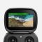 Квадрокоптер GoPro Karma + Hero6