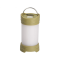 Фонарик лампа Fenix CL25R оливковый