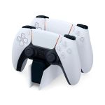 Зарядное устройство для геймпада Sony DualSense Charging Station (9374107)