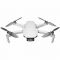 Квадрокоптер DJI Mini 2 Fly More Combo (CP.MA.00000307.01)