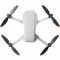 Квадрокоптер DJI Mini 2 Fly More Combo (CP.MA.00000307.01)