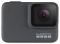 Экшн-камера GoPro HERO7 Silver (CHDHC-601-RW)