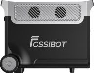 Fossibot F3600