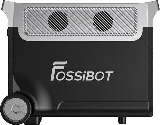 Fossibot F3600
