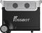 Fossibot F3600