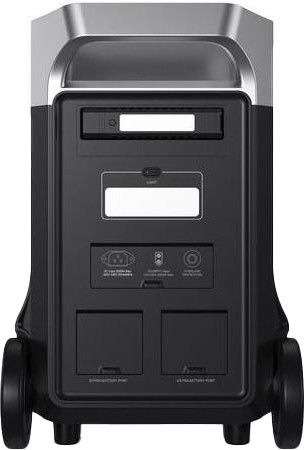 Fossibot F3600