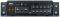 Усилитель Hertz HDP 5