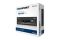 Автомагнітола Blaupunkt Freiburg 260