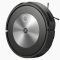 Робот-пылесос iRobot Roomba j7